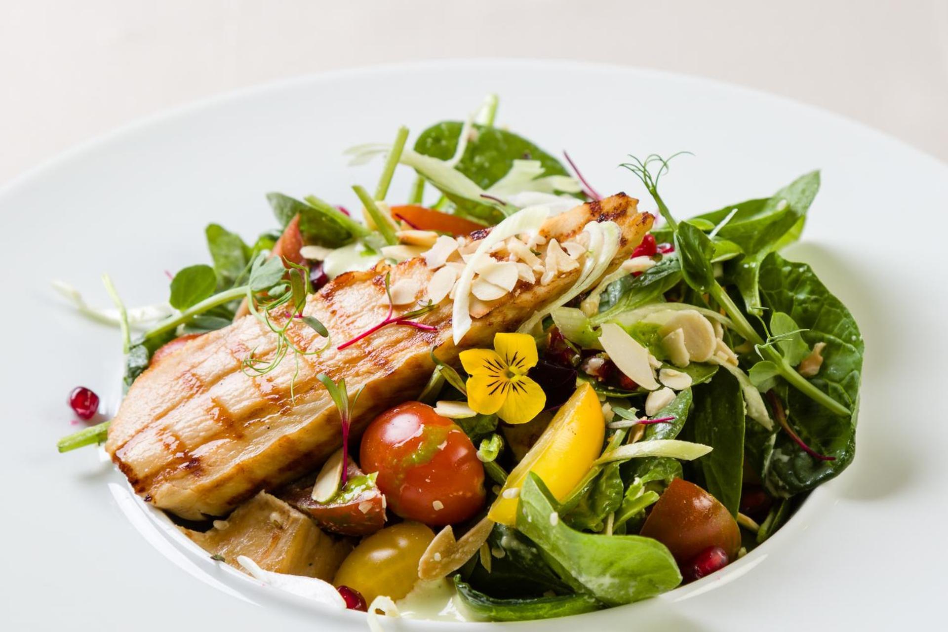 Apollo Wellness Club Station touristique 4*