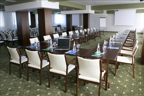 Apollo Wellness Club 4*